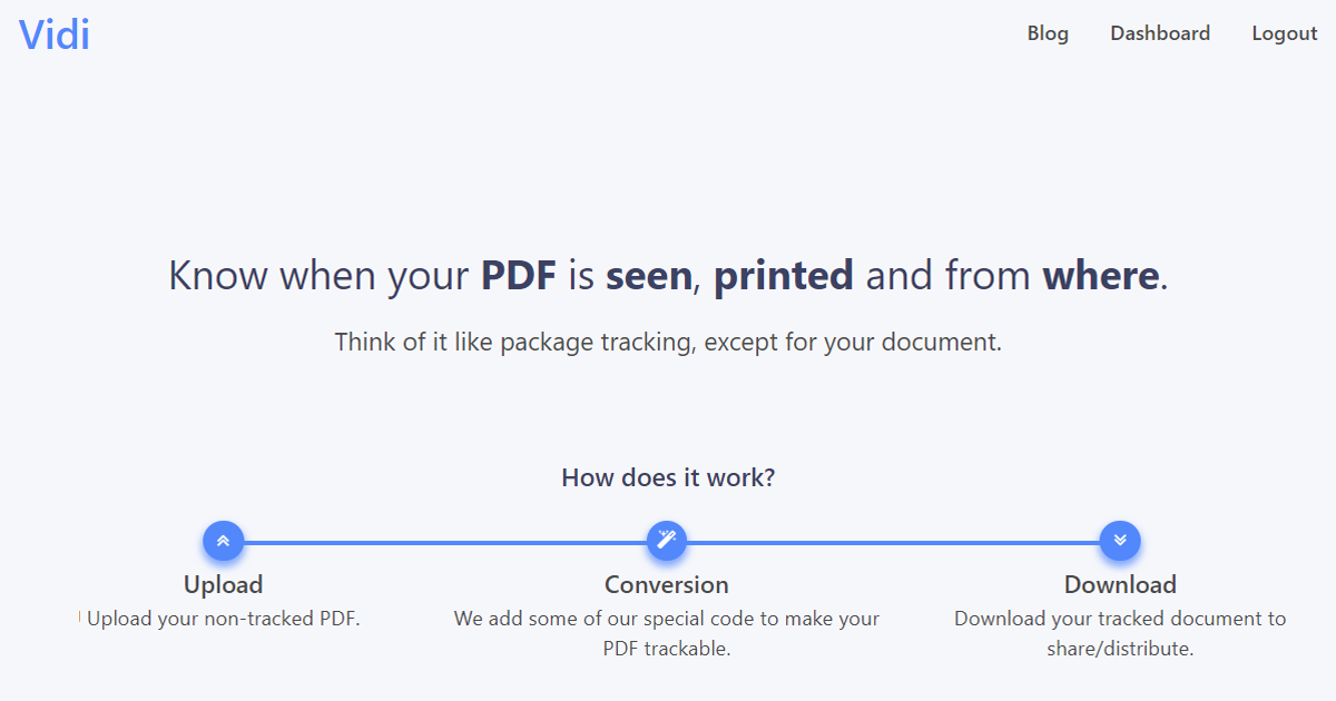 PDF Télécharger ups tracking map view Gratuit PDF